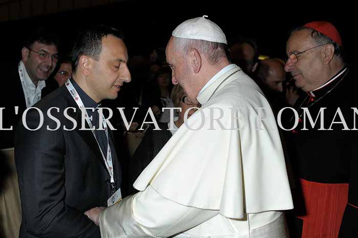 %_tempFileName01135_21042016%