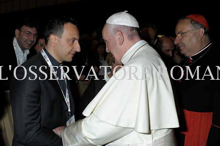 %_tempFileName01136_21042016%