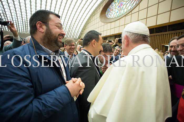 %_tempFileName01137_21042016%