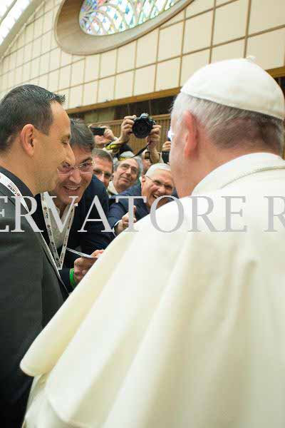 %_tempFileName01138_21042016%