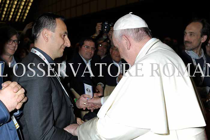 %_tempFileName01145_21042016%