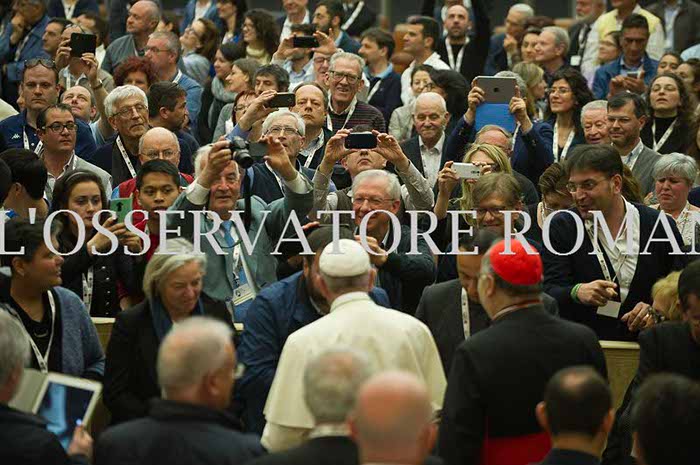 %_tempFileName01149_21042016%