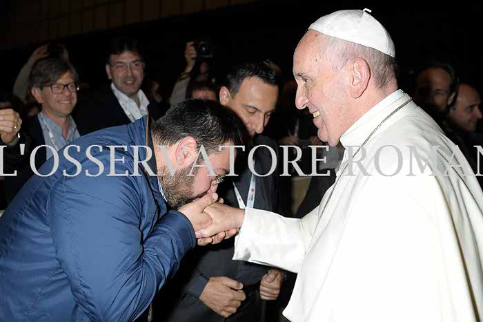 %_tempFileName01155_21042016%