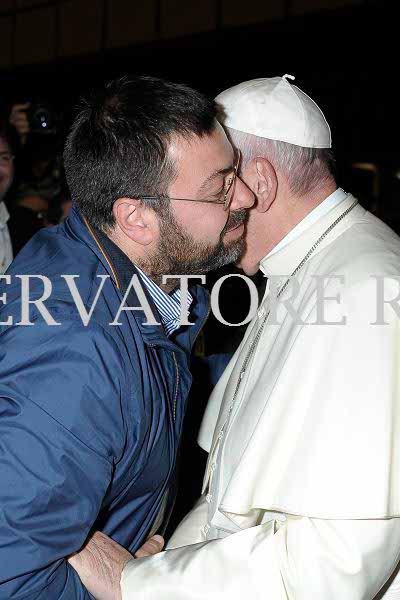 %_tempFileName01159_21042016%