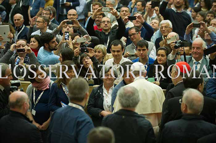 %_tempFileName01188_21042016%