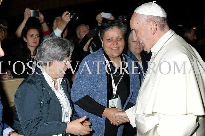 %_tempFileName01197_21042016%