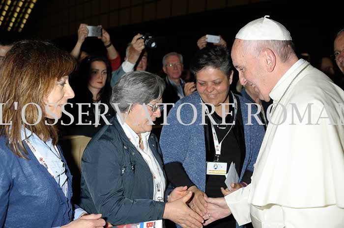 %_tempFileName01200_21042016%