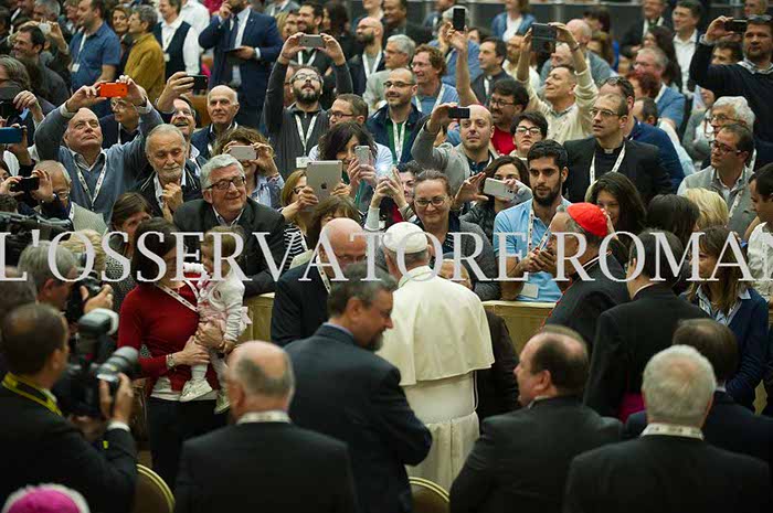 %_tempFileName01258_21042016%