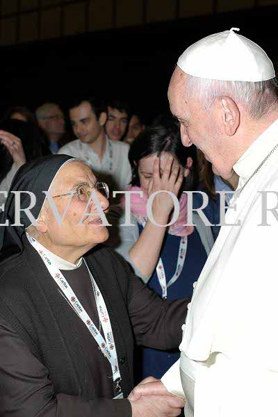 %_tempFileName01262_21042016%