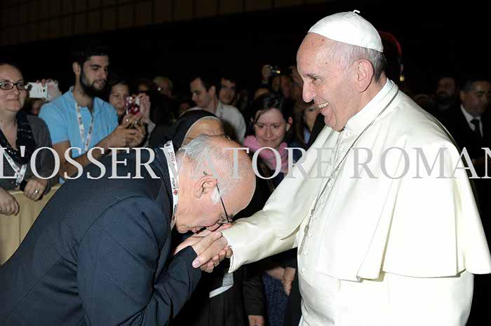 %_tempFileName01279_21042016%