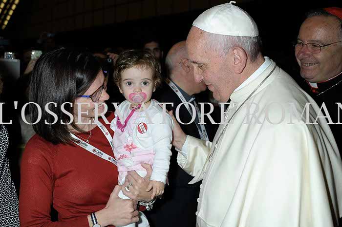 %_tempFileName01289_21042016%