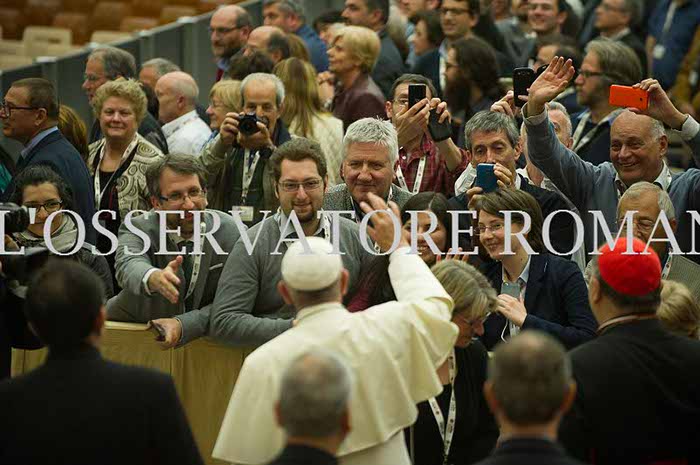 %_tempFileName01329_21042016%