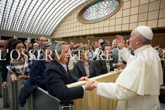 %_tempFileName01363_21042016%