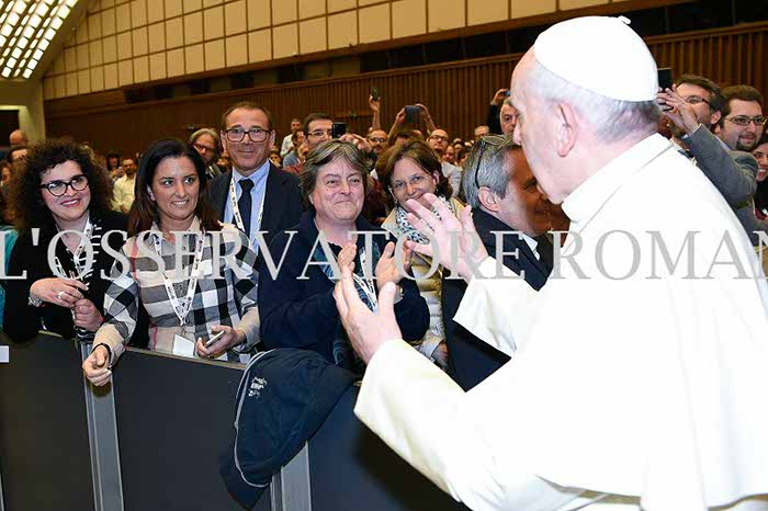 %_tempFileName01367_21042016%