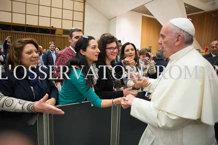 %_tempFileName01385_21042016%