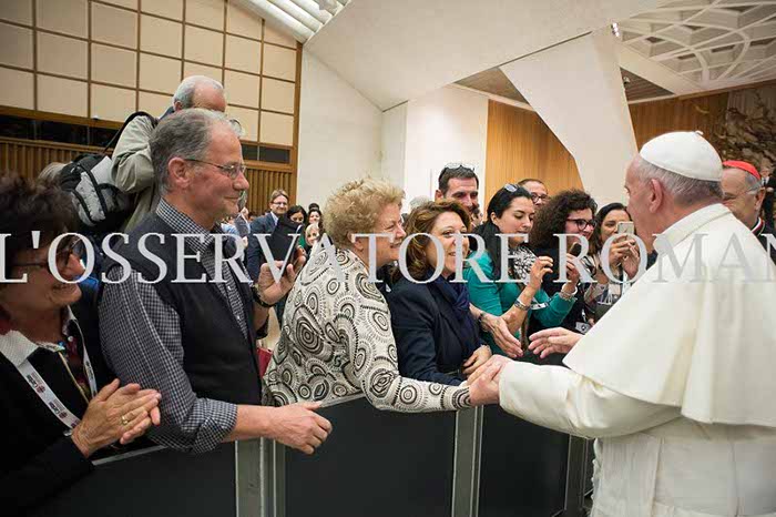 %_tempFileName01394_21042016%