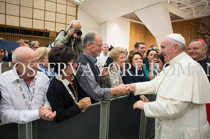 %_tempFileName01399_21042016%