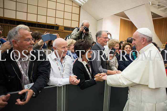 %_tempFileName01402_21042016%