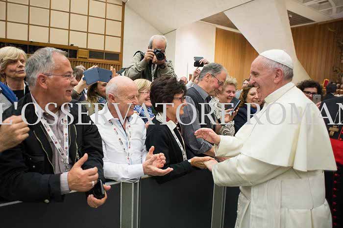 %_tempFileName01404_21042016%