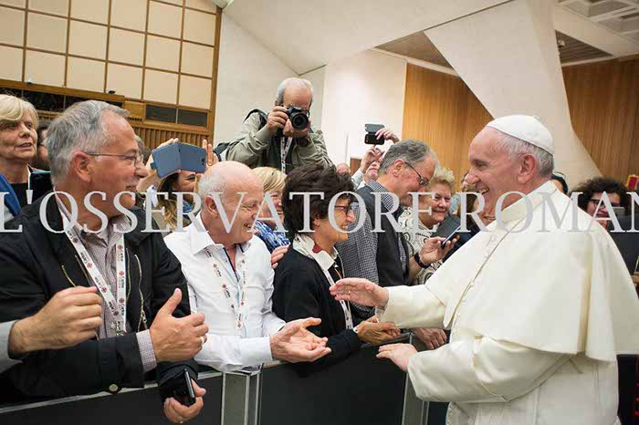 %_tempFileName01405_21042016%