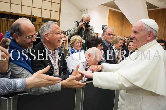 %_tempFileName01407_21042016%