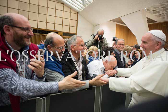 %_tempFileName01408_21042016%