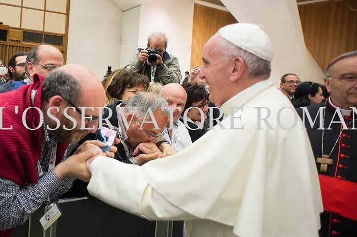 %_tempFileName01409_21042016%