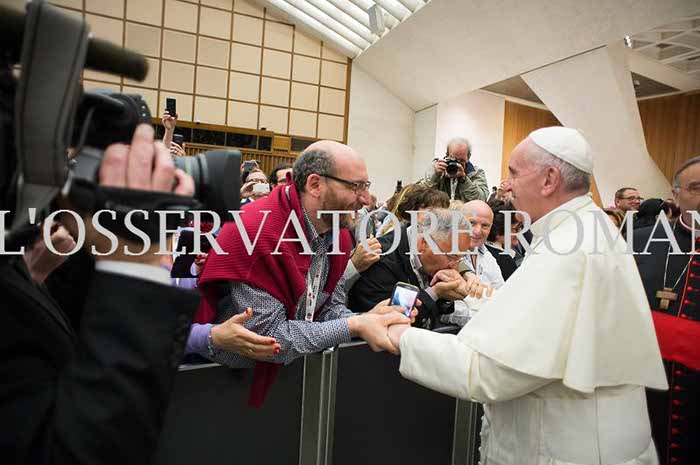 %_tempFileName01410_21042016%