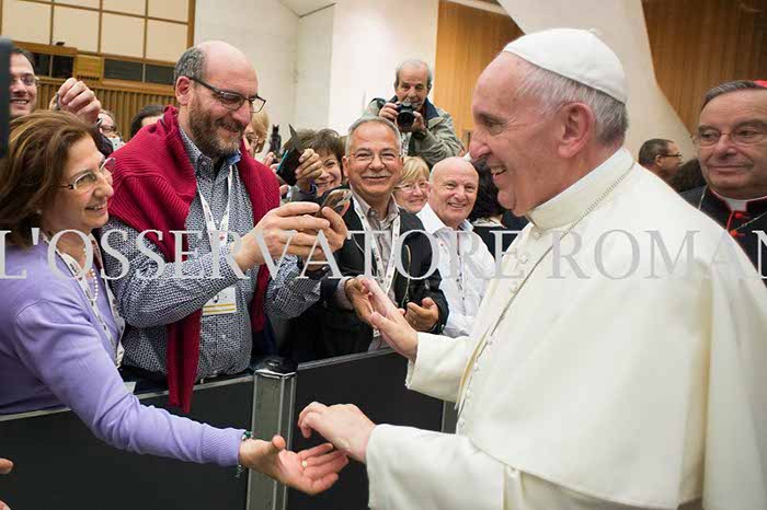 %_tempFileName01411_21042016%