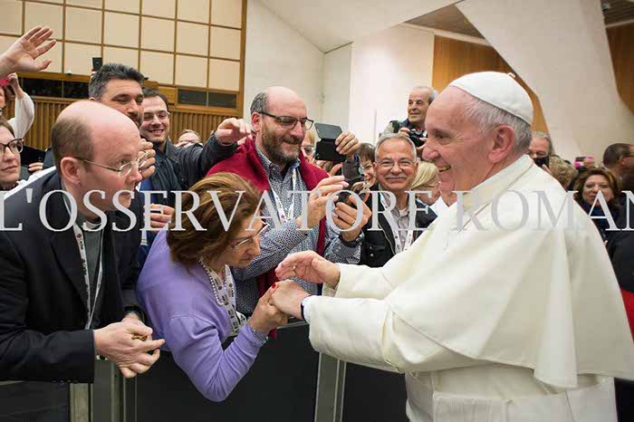 %_tempFileName01413_21042016%