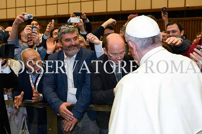 %_tempFileName01415_21042016%