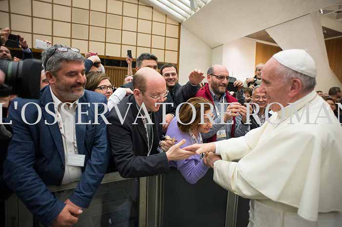 %_tempFileName01416_21042016%