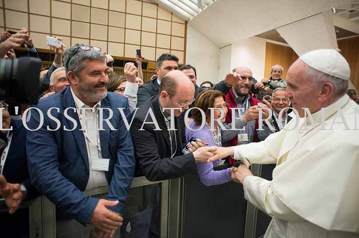 %_tempFileName01417_21042016%