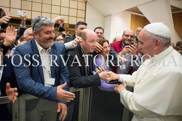 %_tempFileName01418_21042016%