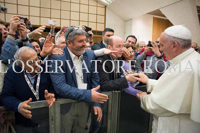 %_tempFileName01419_21042016%