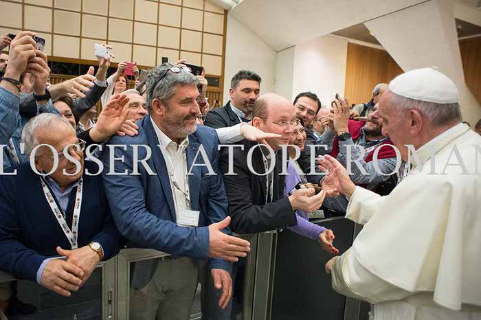 %_tempFileName01420_21042016%