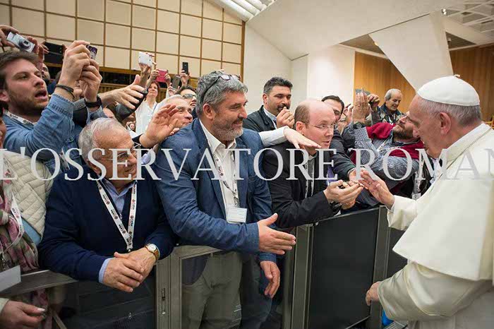 %_tempFileName01421_21042016%