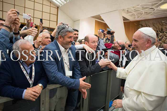 %_tempFileName01422_21042016%