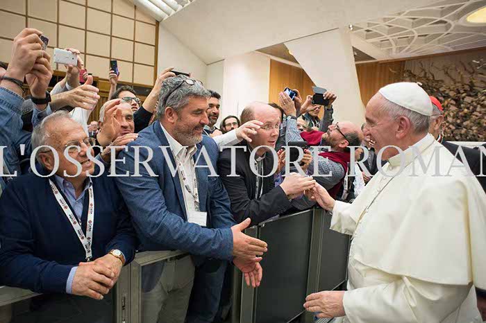 %_tempFileName01423_21042016%