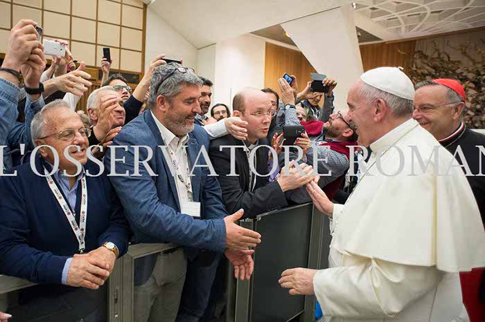 %_tempFileName01424_21042016%