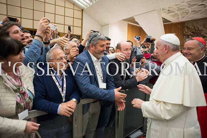 %_tempFileName01425_21042016%