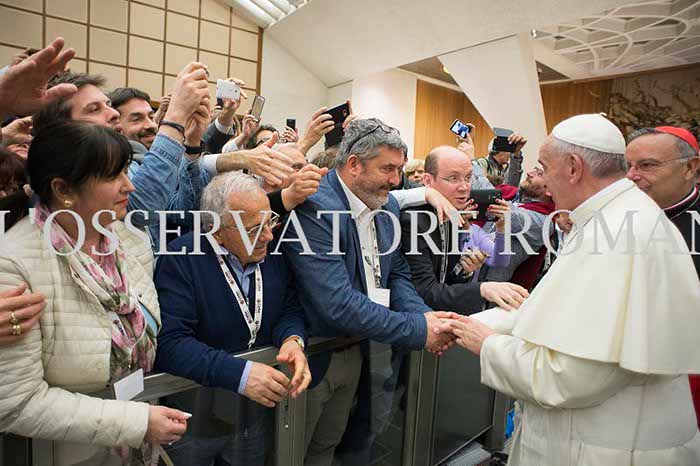 %_tempFileName01427_21042016%