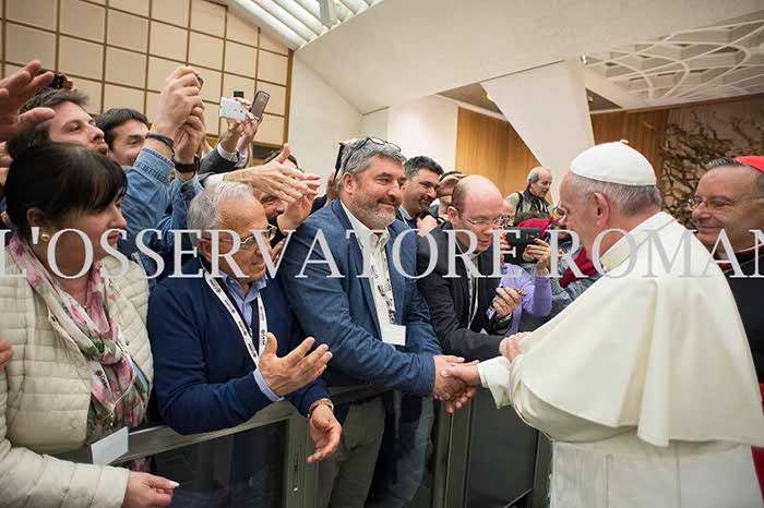 %_tempFileName01429_21042016%