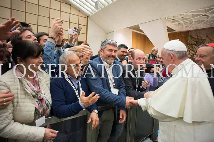 %_tempFileName01430_21042016%