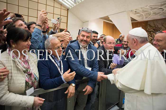 %_tempFileName01431_21042016%