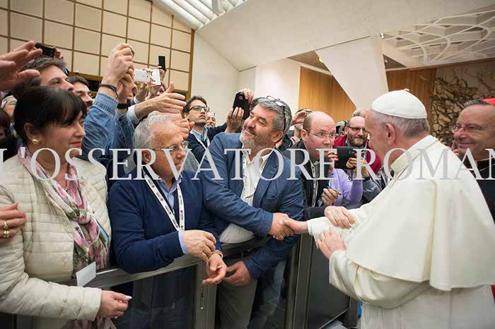 %_tempFileName01432_21042016%