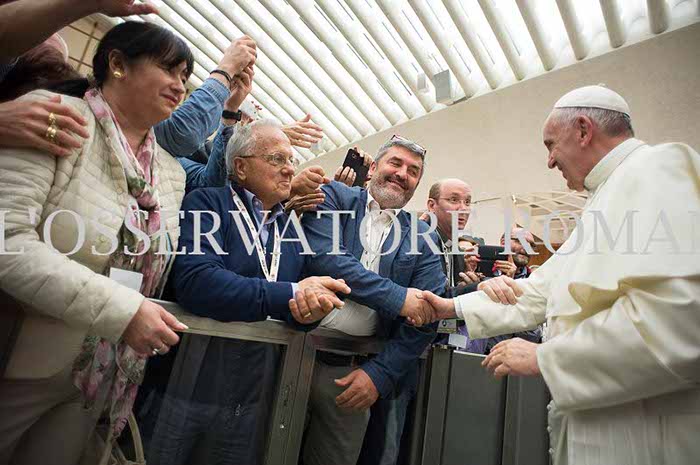 %_tempFileName01433_21042016%