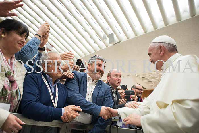 %_tempFileName01434_21042016%