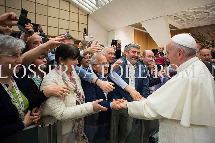 %_tempFileName01435_21042016%