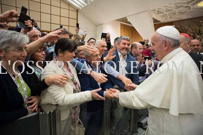 %_tempFileName01436_21042016%